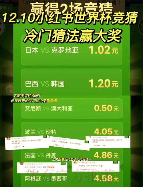 热门新闻